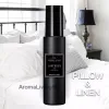 Kirona Aorma perfume mist 100ml (fragrance - english pear & freesia)