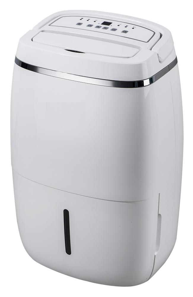 timberlands in washing machine