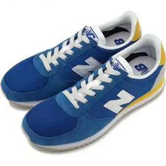 new balance kawhi raptors