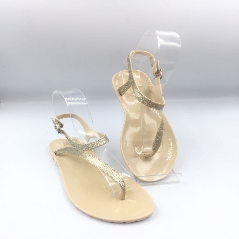 jelly bunny online