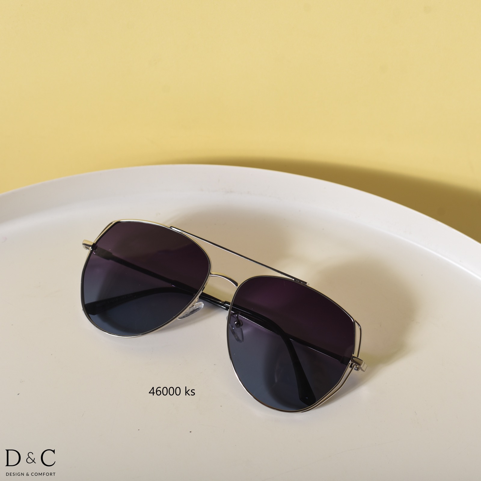 free size sunglasses means