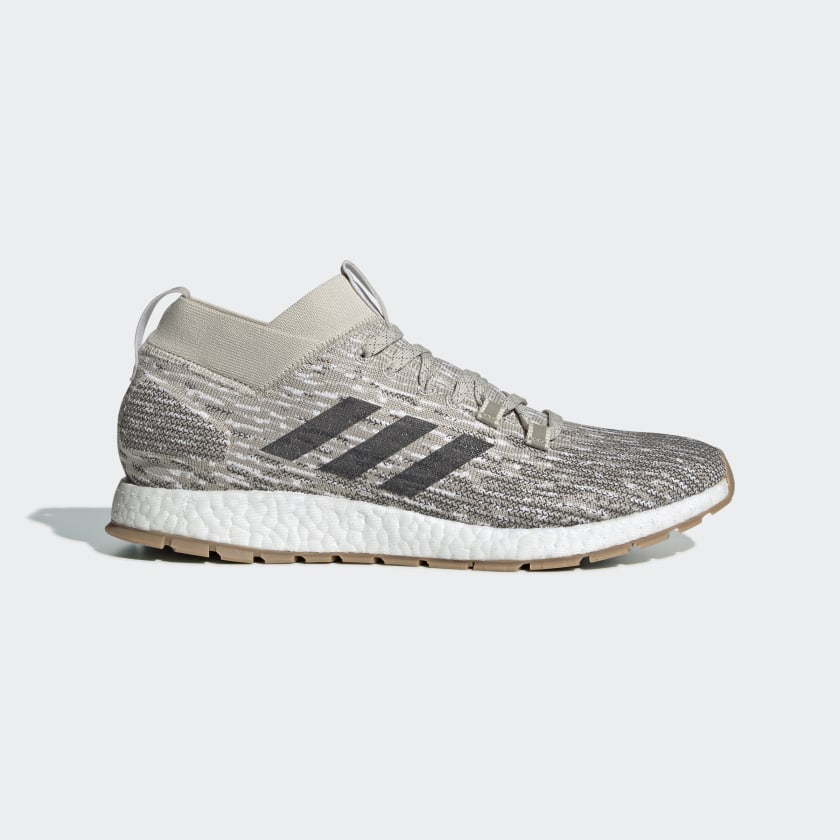 adidas pureboost rbl shoes