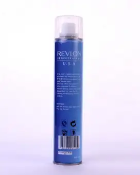 Revlon Usa Hair Treatment Buy Online At Best Prices In Myanmar