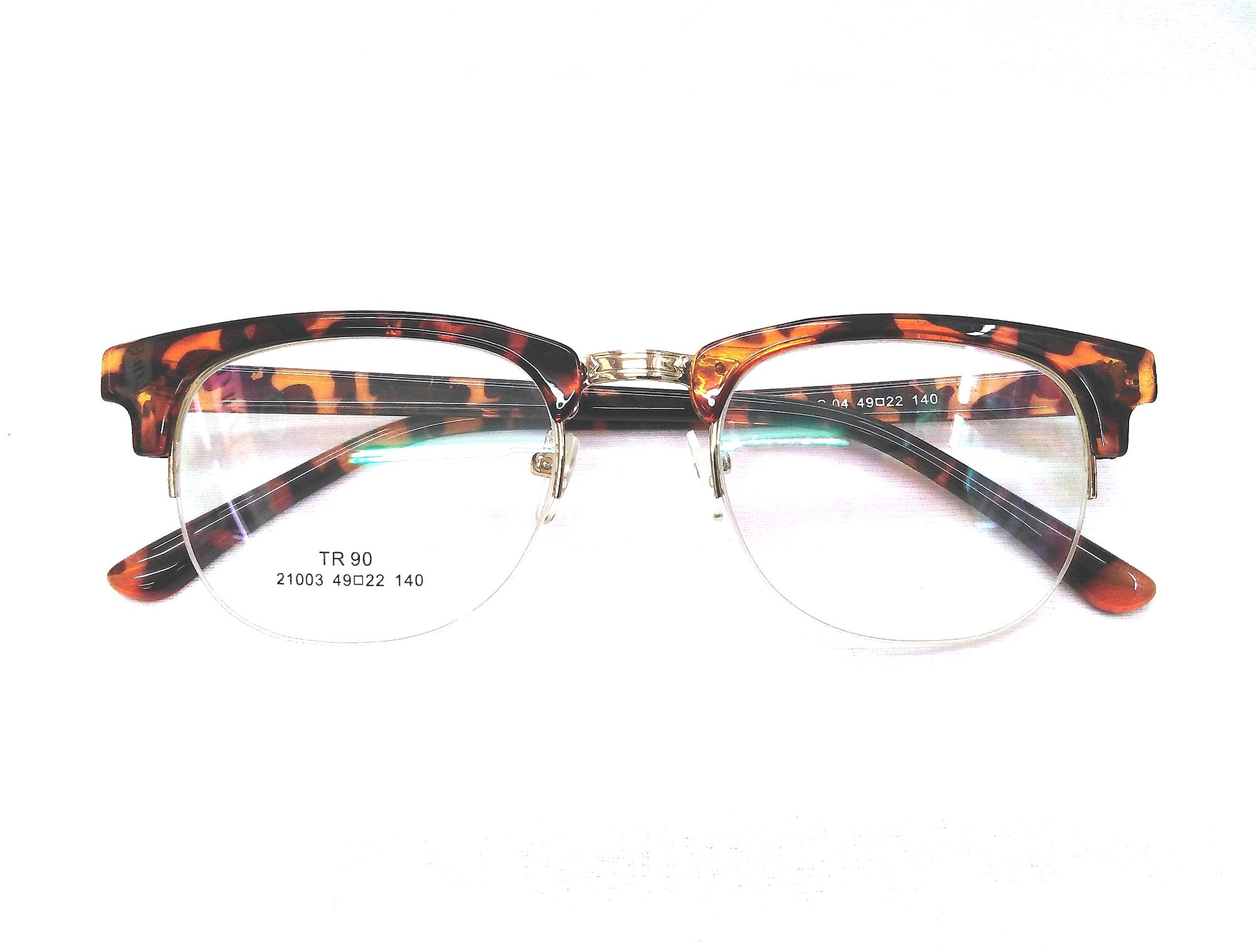 fancy sunglasses online