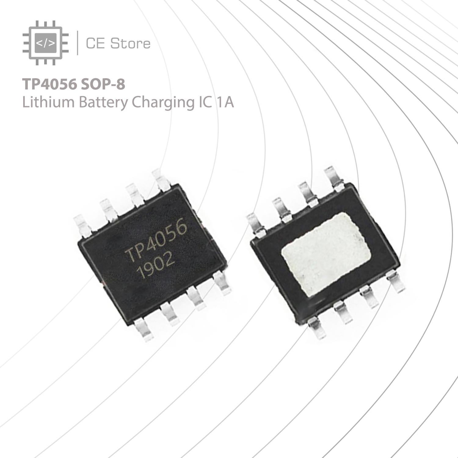 usb c lipo charger ic Spektrum Accessories S10 G2 USB-C Smart Charger: IC2 Connector Simply plug it via any MicroUSB cable into a USB port and a 3.7V/4.2V lithium polymer or lithium USB-C 2S Li-Ion Charger Circuit
