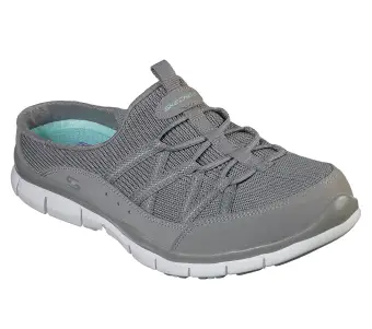 skechers gratis real story women's sneakers