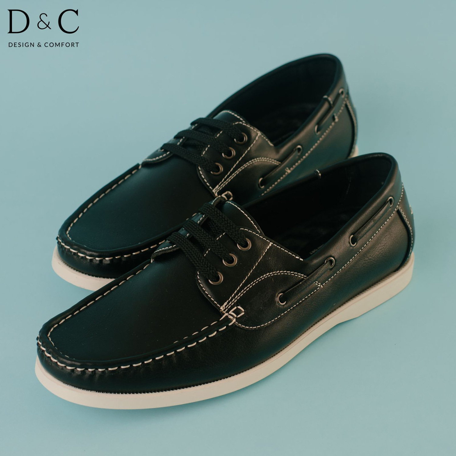 D n c outlet shoes