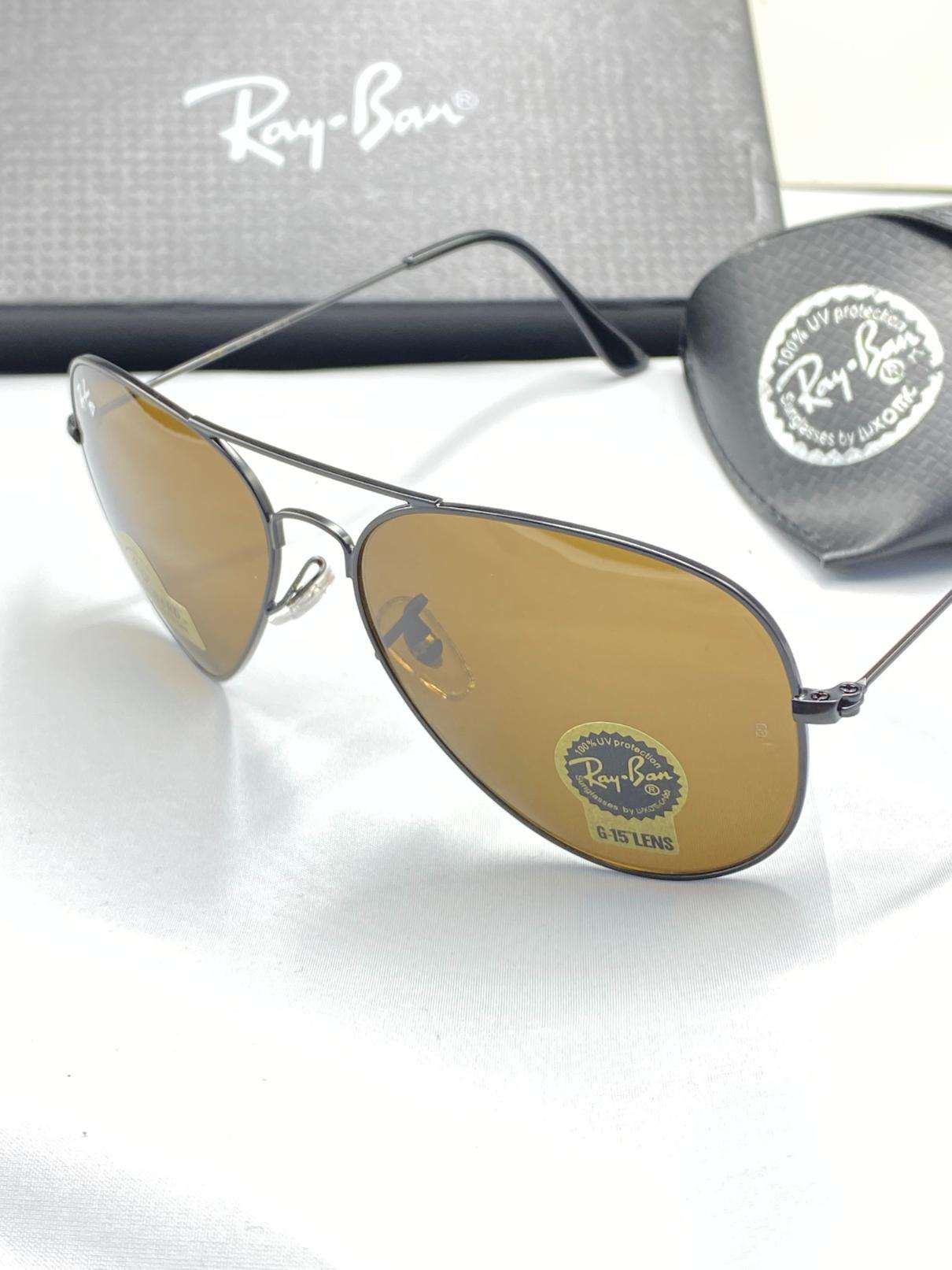 cheap ray ban sunglasses outlet