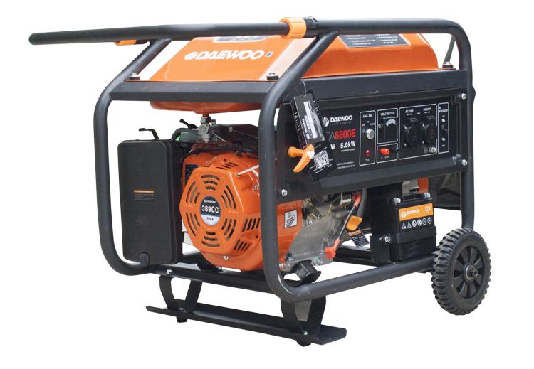 generator for shop price