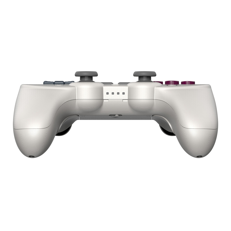 8bitdo Sn30 Pro 2 Bluetooth Gamepad For Pc Android Switch Somatosensory Gamepad Buy Online At Best Prices In Myanmar Shop Com Mm 8bitdo Sn30 Pro 2 Bluetooth Gamepad For Pc Android Switch Somatosensory Gamepad Buy Online At Best Prices In Myanmar Shop Com Mm