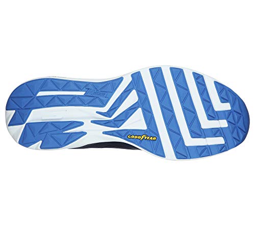 skechers pure 2 push