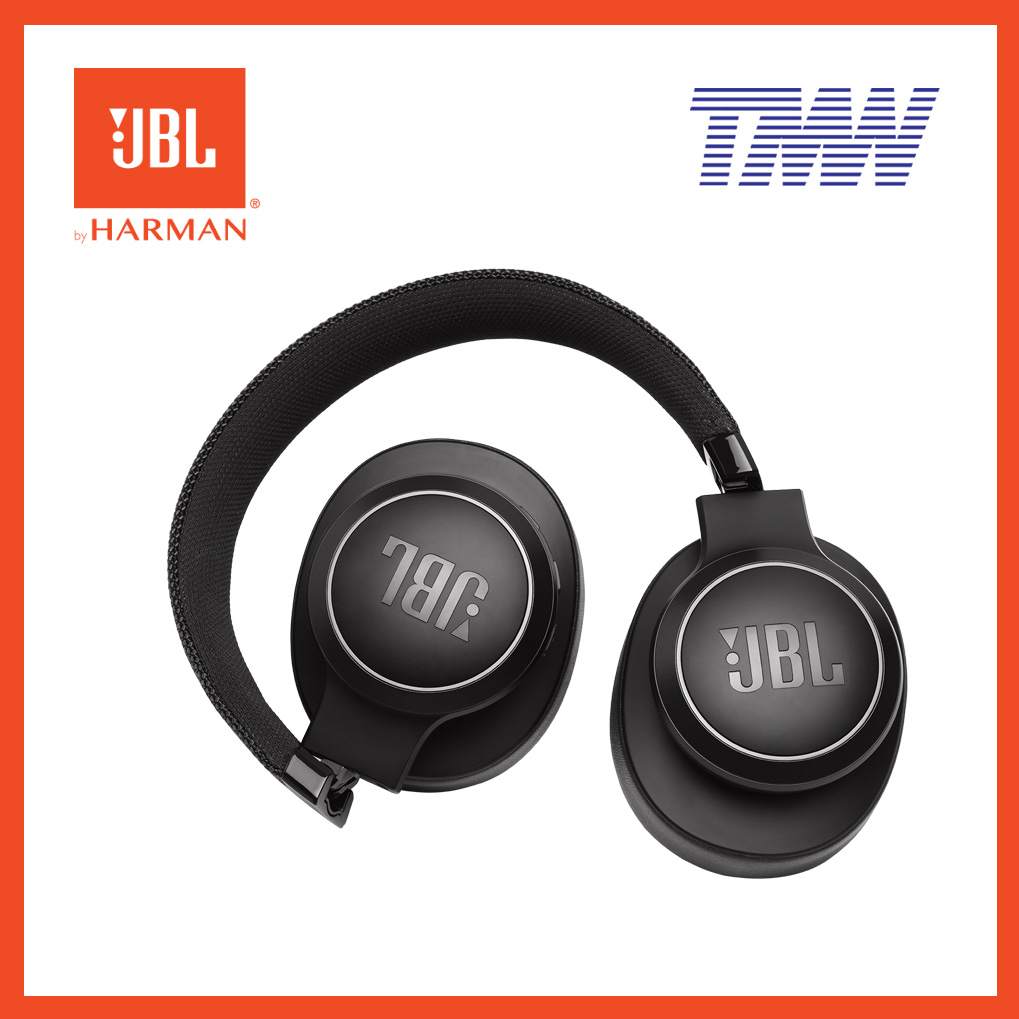jbl yx 37 price