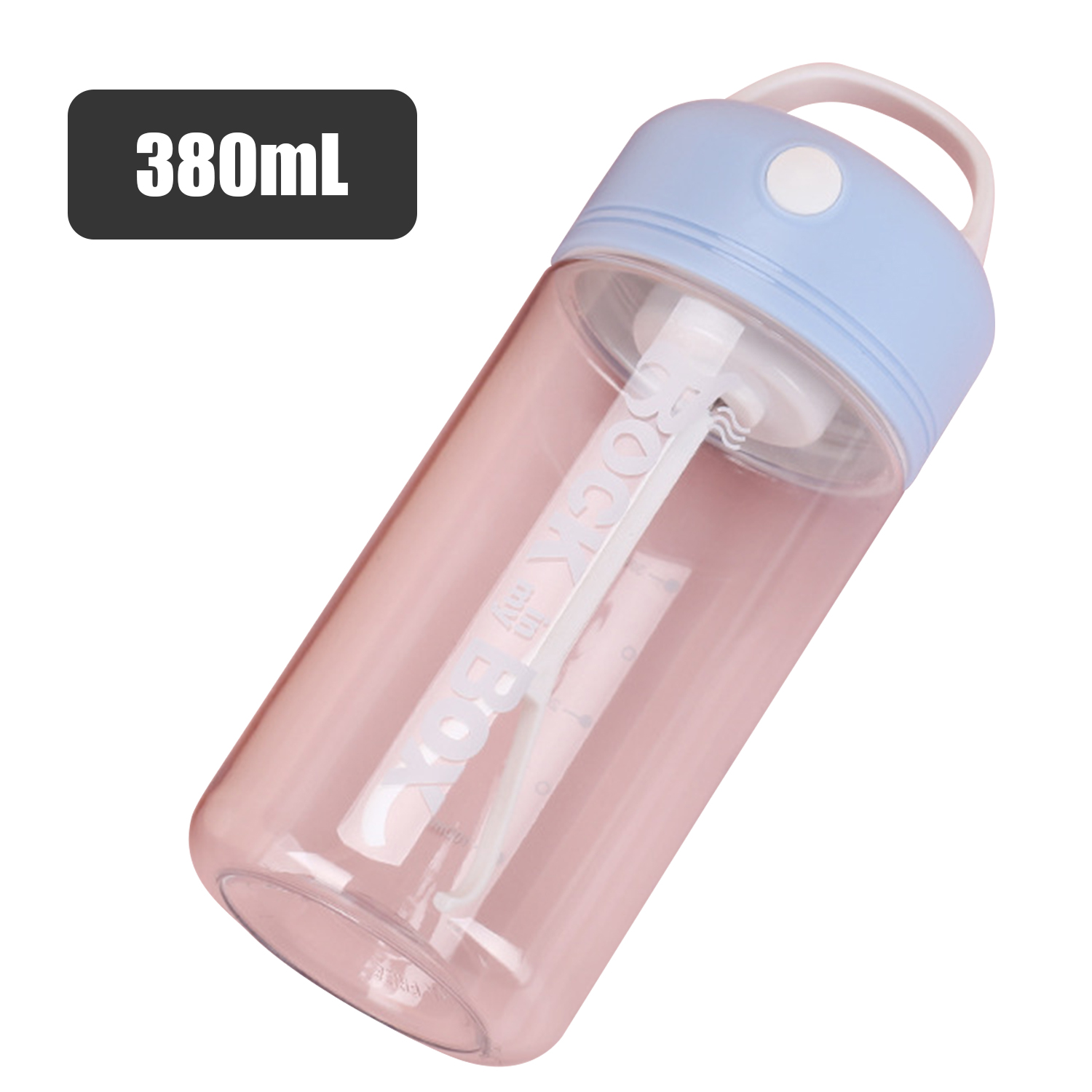 380ml Electric Protein Shaker Bottle Portable Mixer Cup Battery Powered Coffee Shaker Cups Supplement Mixer For Protein Shakes Gym Pre Workout Buy Online At Best Prices In Myanmar Shop Com Mm