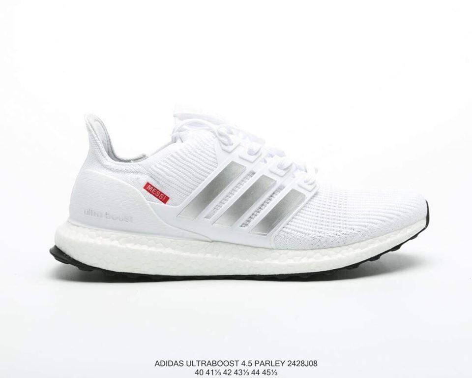 Adidas Buy Adidas at Best Price in Myanmar | .mm Adidas Buy Adidas at Best Price in Myanmar | .mm