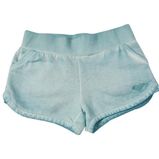 baby girl shorts online