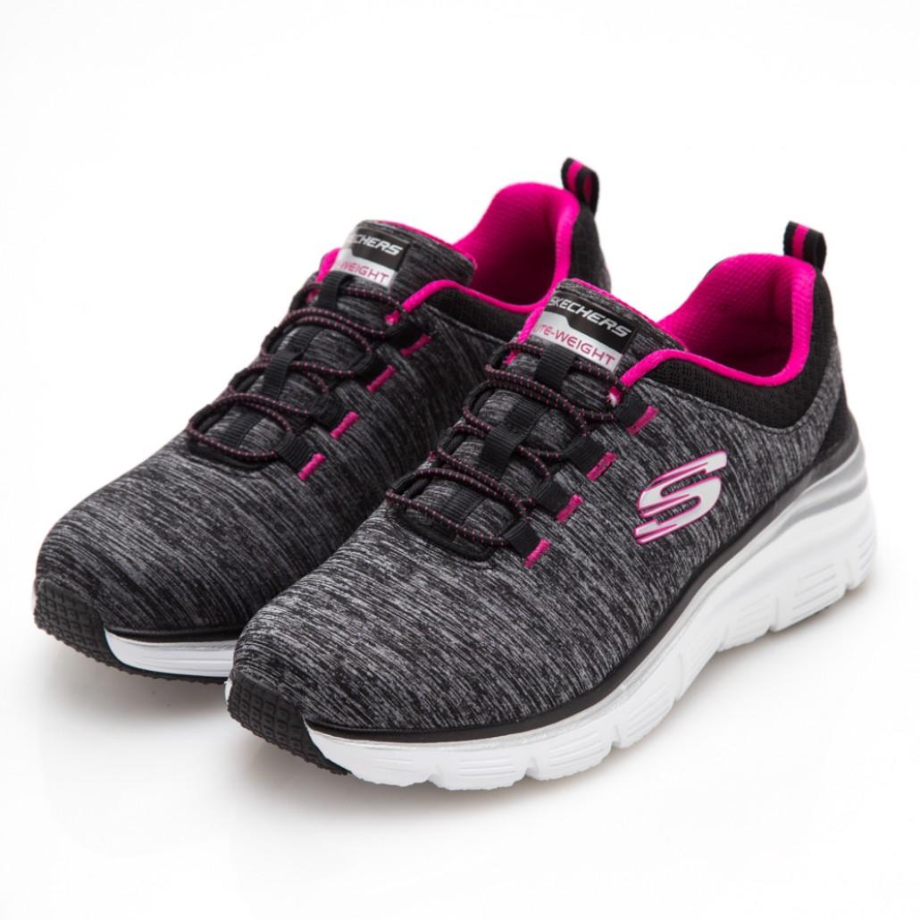 skechers 12716