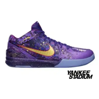 kobe bryant 3 shoes