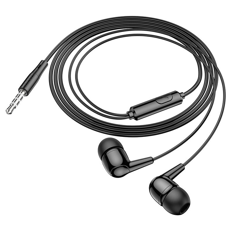 Hoco earphones outlet m55