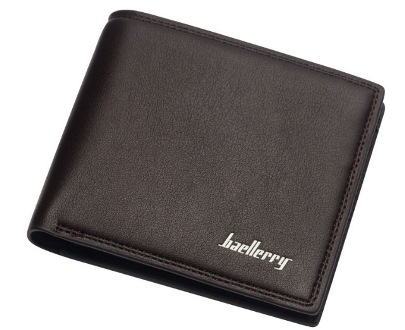 baellery wallet price