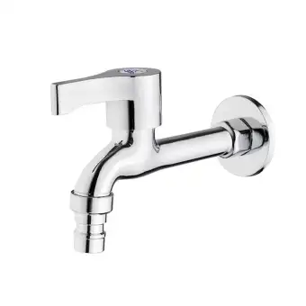 Copper Spool Copper Extension Washing Machine Faucet Sink Water