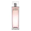 ETERNITY  MOMENT  eau de parfum spray vaporisateur  for women 100ml