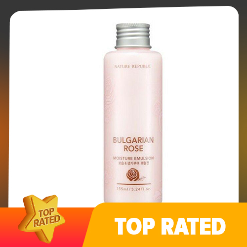 Nature Republic Nature Republic Myanmar Online Store Shop Com Mm