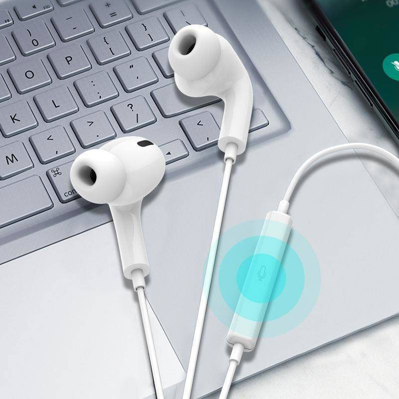 KSC-333 TypeC Soundman series in-ear 
