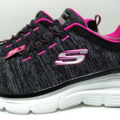 skechers 12716