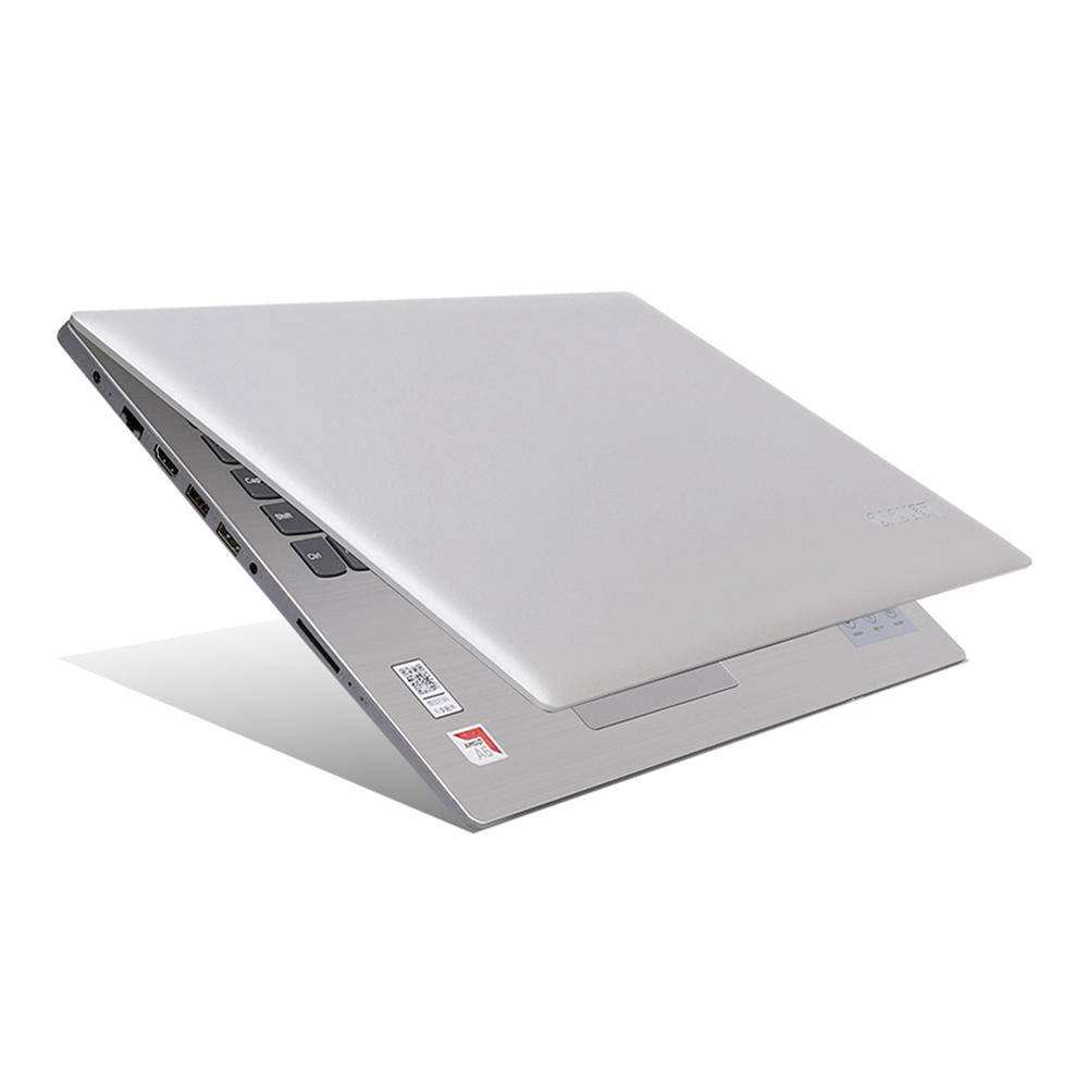 Buy Lenovo Laptops Online at Best Prices in Myanmar