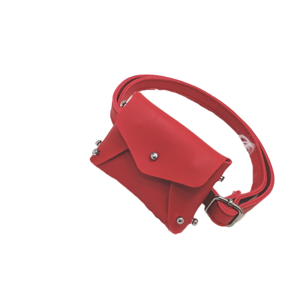 girls cross over bag