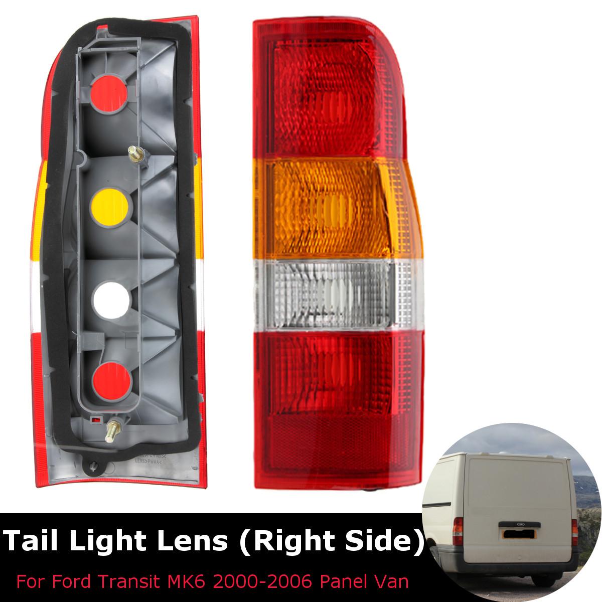 2x20 5f 40mm Seat Leon St Spurverbreiterung 2013 Spurplatten