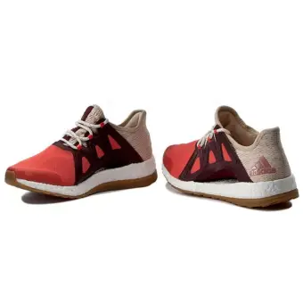 pureboost xpose clima