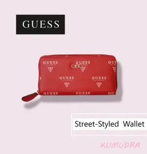 guess wallet 2019