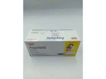 Aspirin tablet buy online