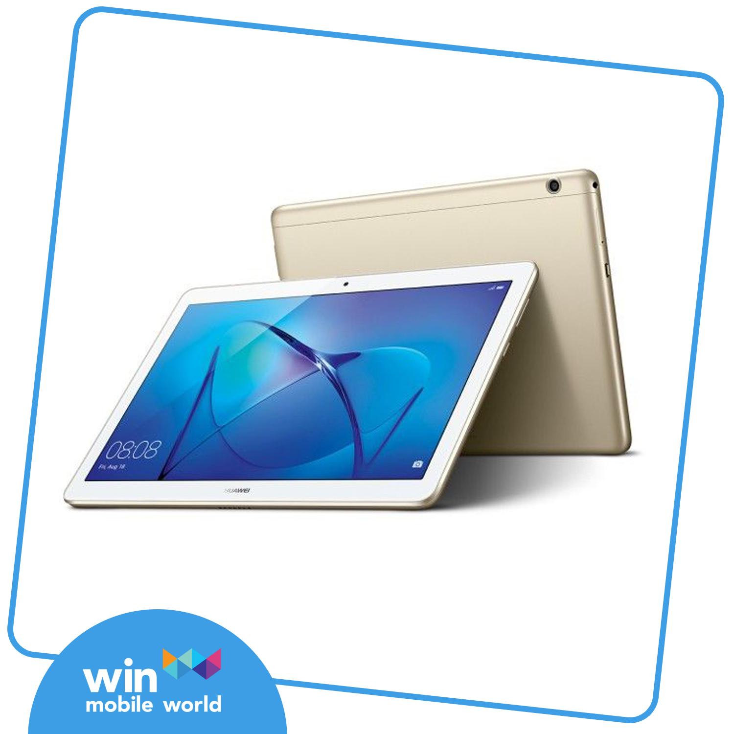 Tablets In Myanmar At Best Price Shop Com Mm