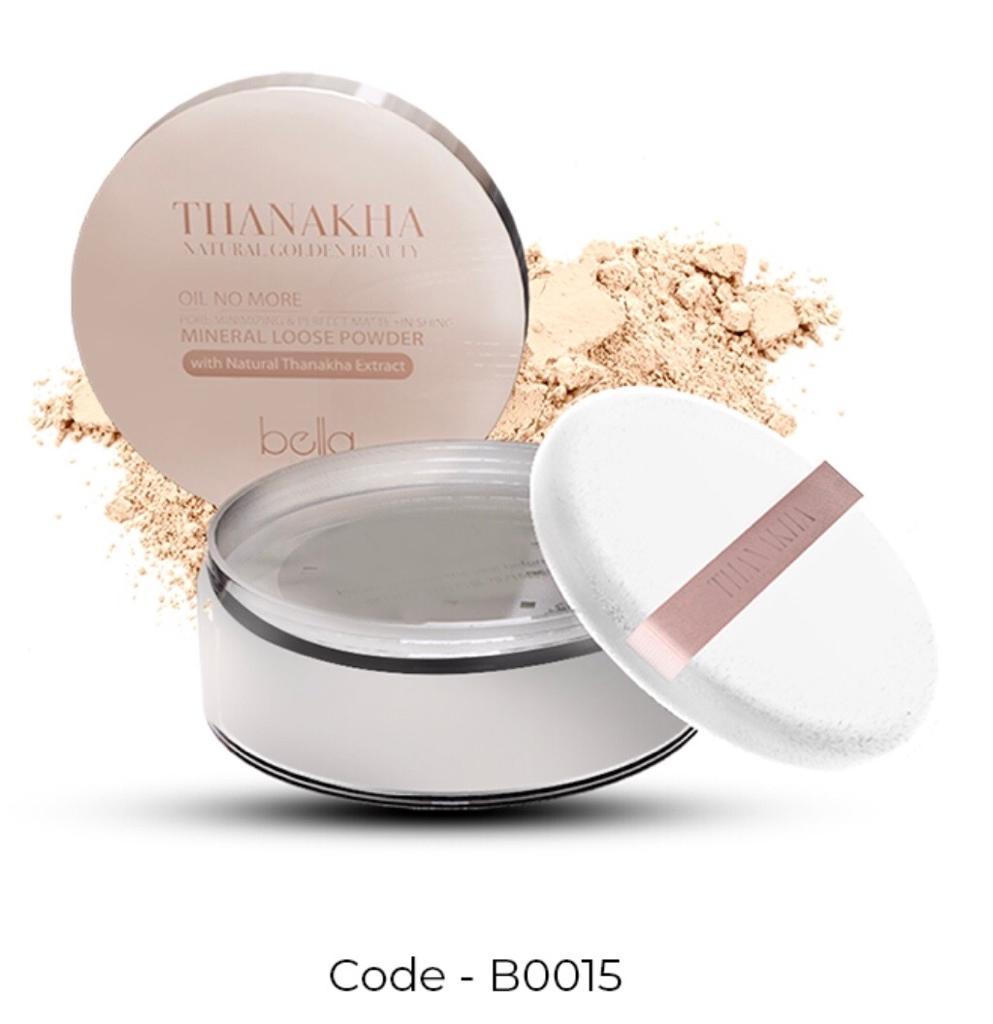 Bella Buy Bella at Best Price in Myanmar