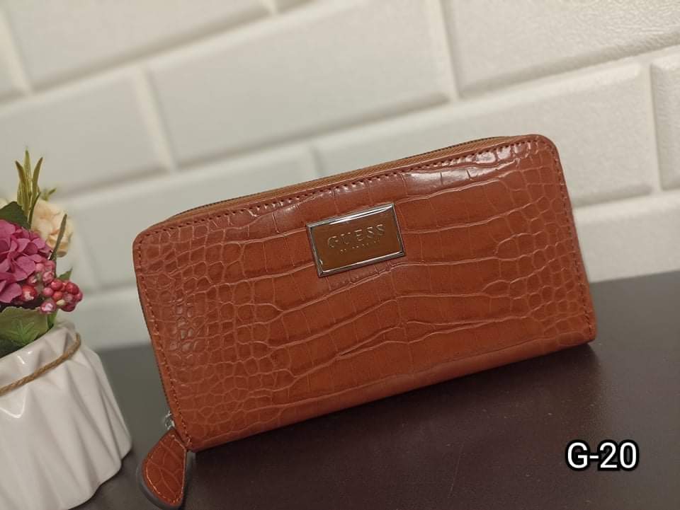 guess wallet prices