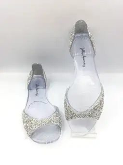 jelly bunny shoes online store