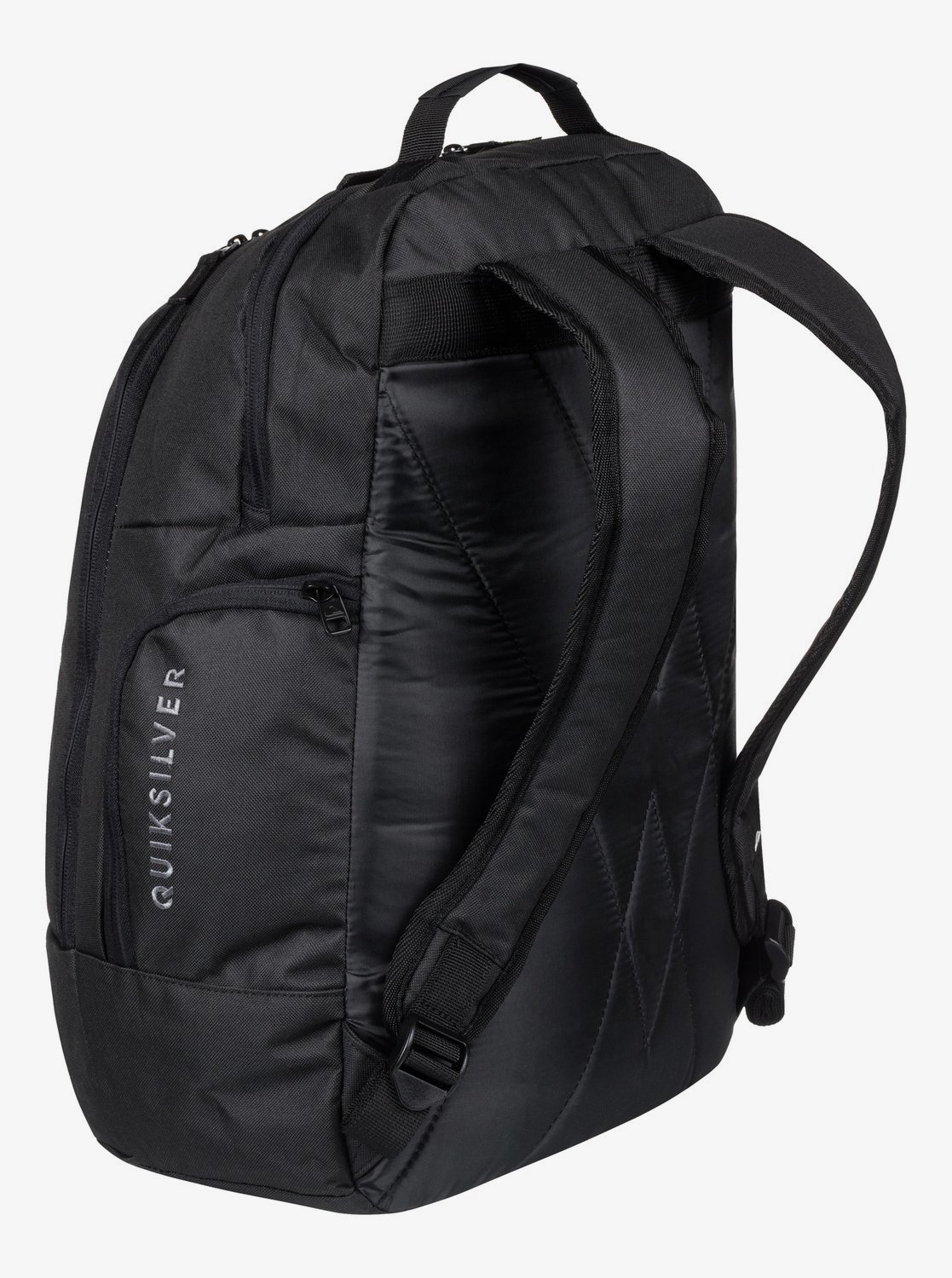 quiksilver 1969 special backpack
