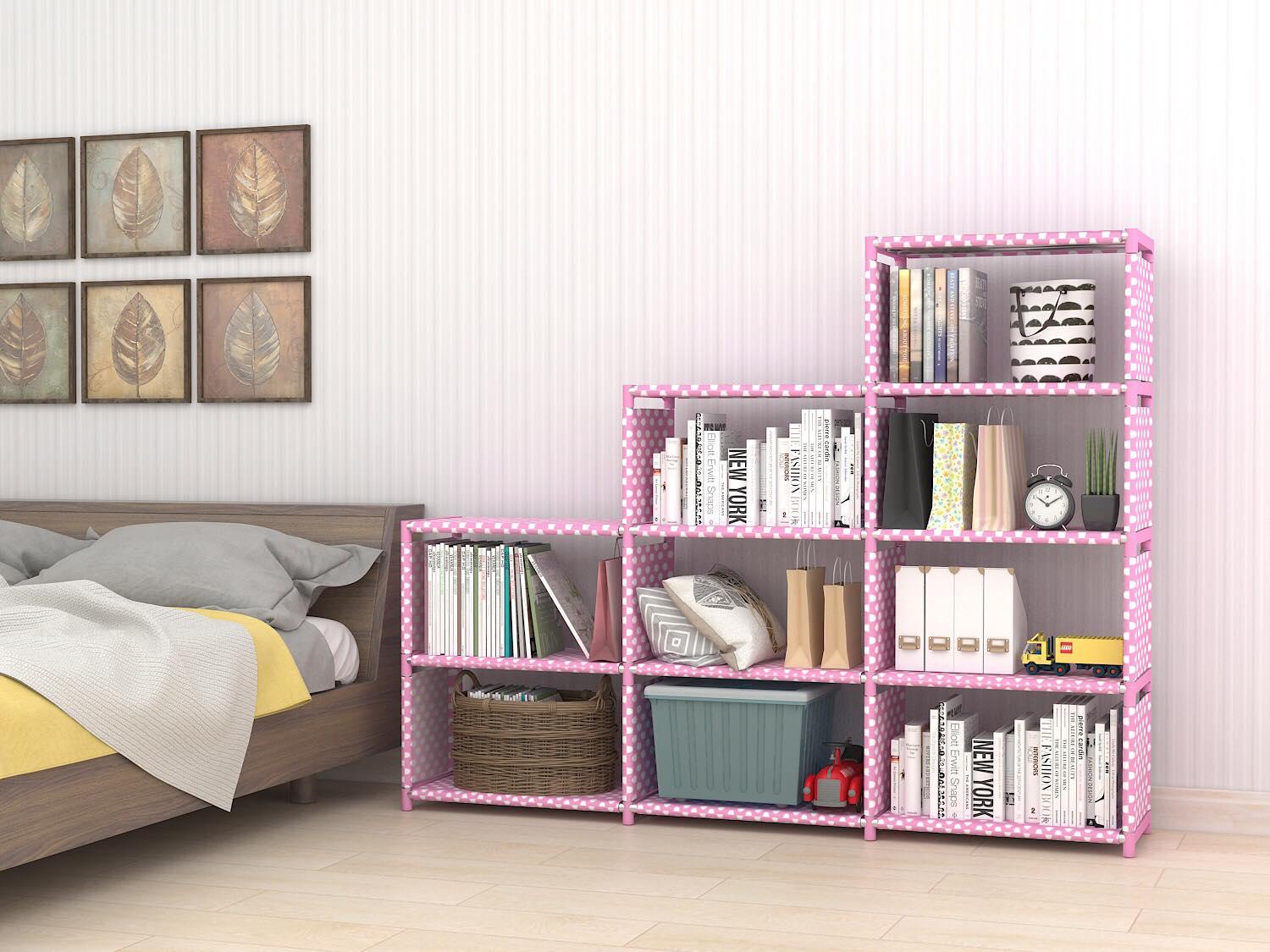 Buy Furniture Online at Best Prices in Myanmar