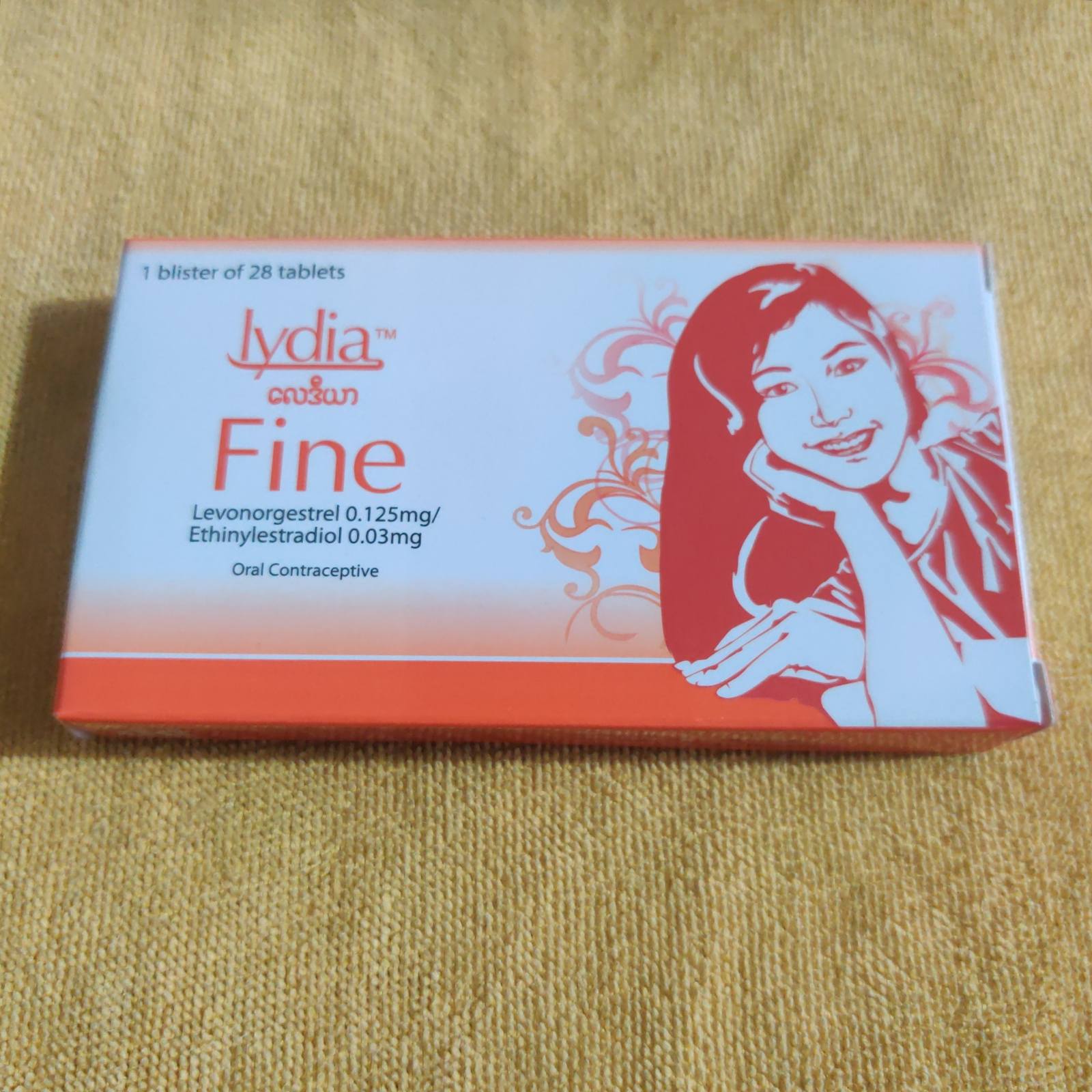 lydia-fine-oral-contraceptive-pills-personal-care-shop-mm