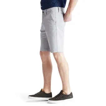 timberland short pants