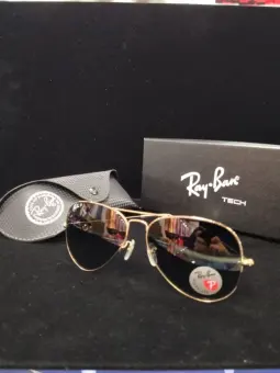 buy gucci sunglasses online