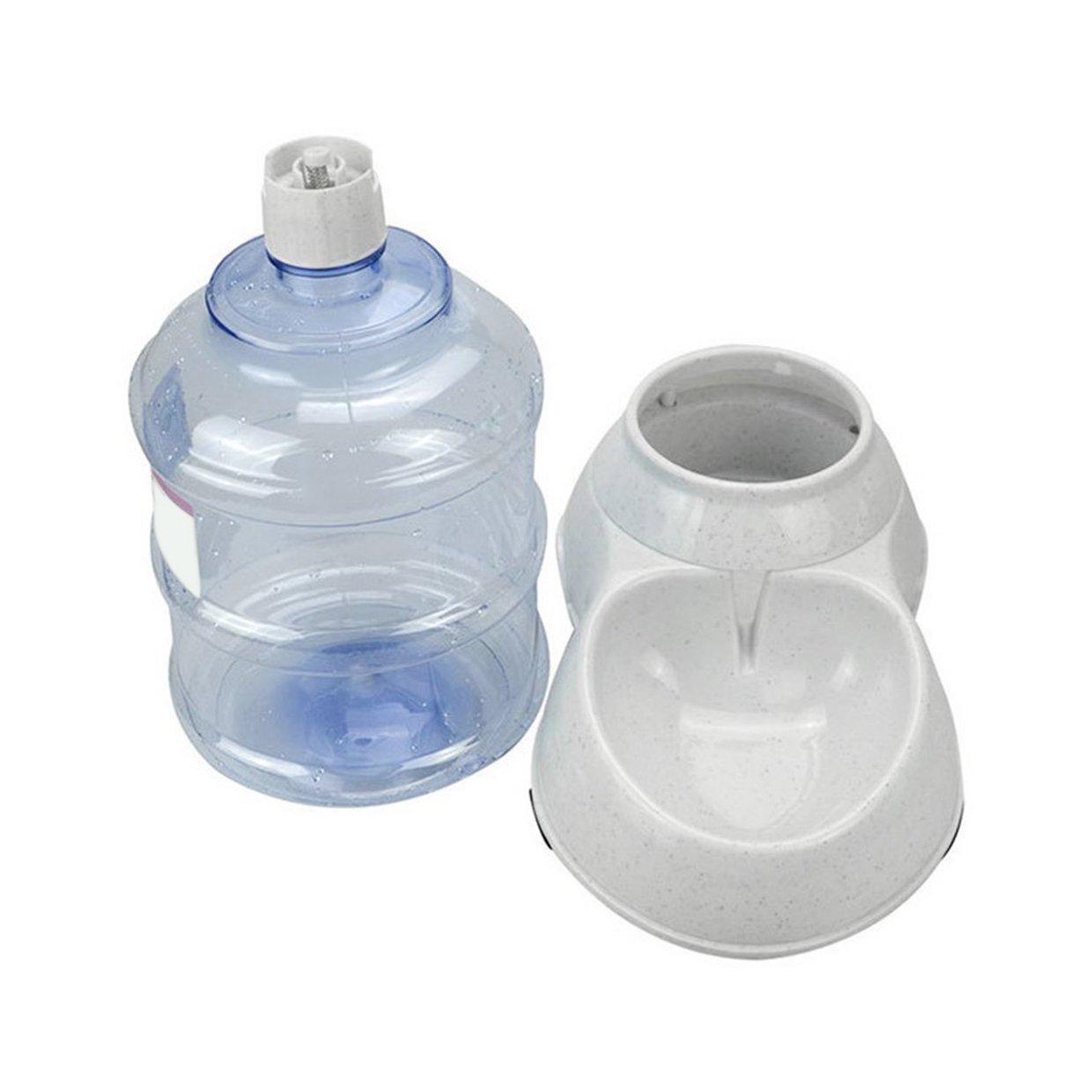 Buy Peripera Wanted Jules Generic Dog Cat Feeders Wateners At