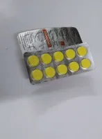 Metformin denk price