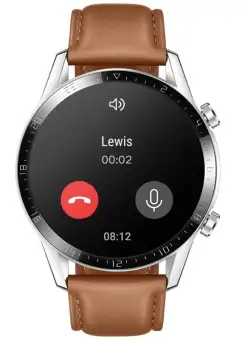 huawei watch online