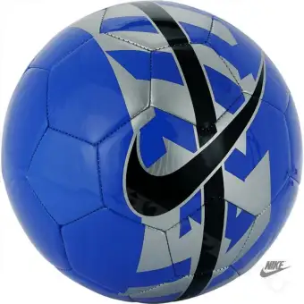 nike react soccer ball