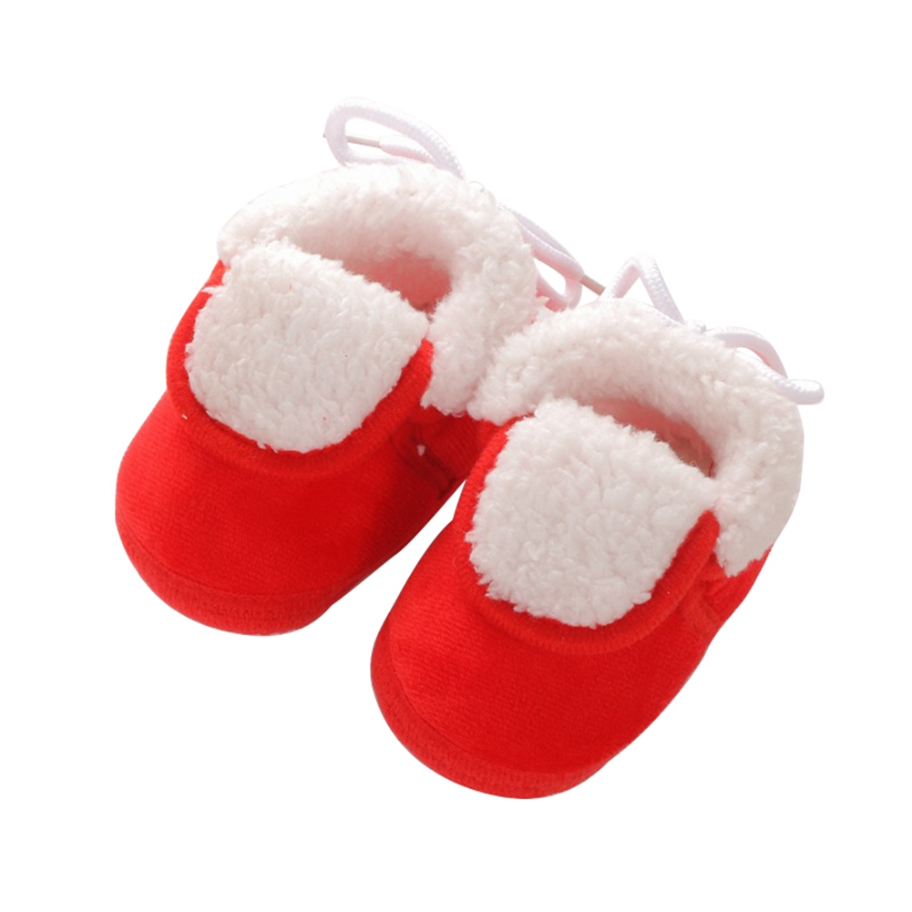breathable baby shoes