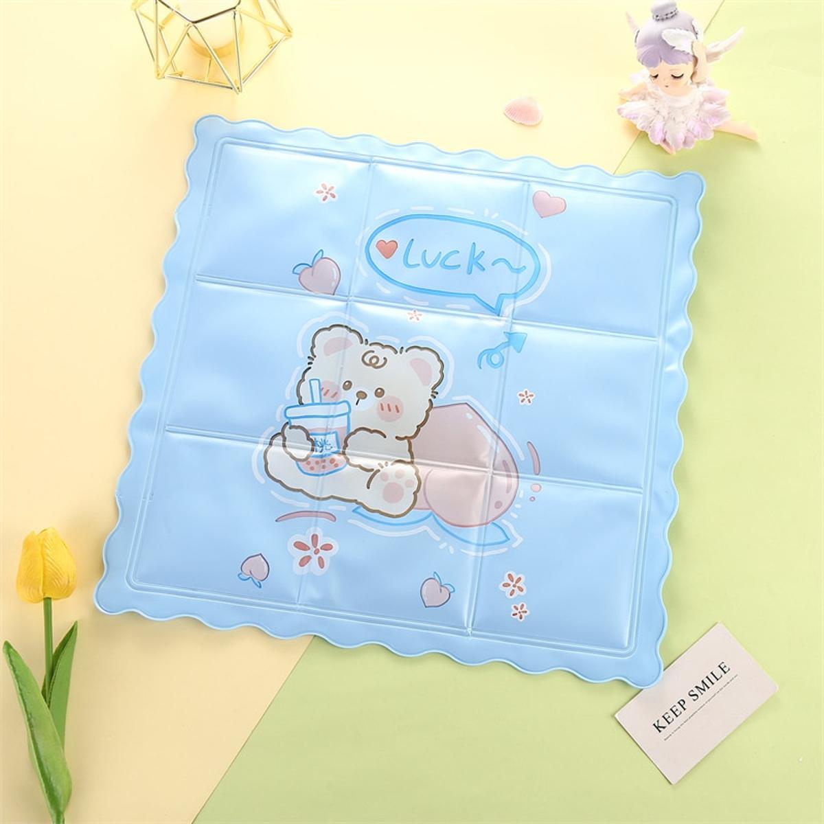 Guineys baby blankets best sale