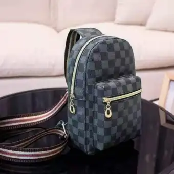 gucci girl bag price